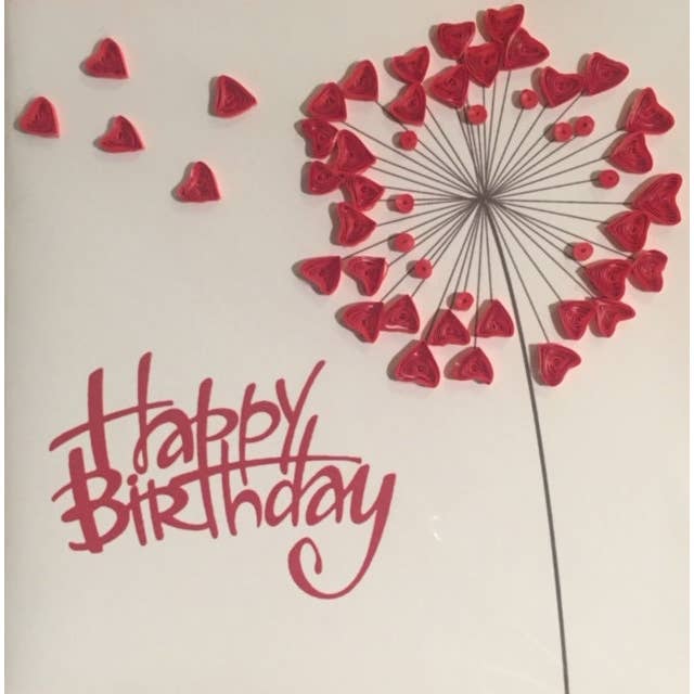 Q68 for wholesale by Amaranta Designs