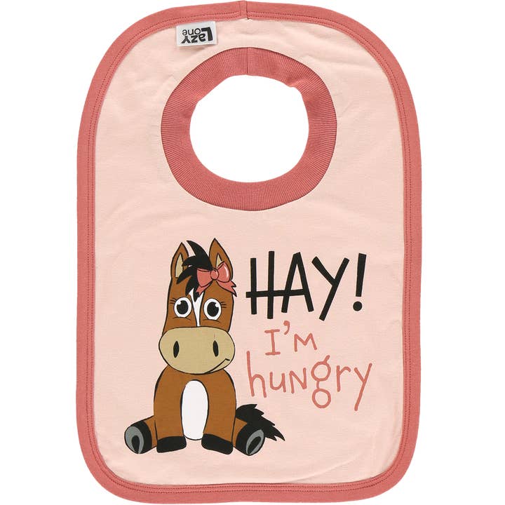 Hay, I'm Hungry and other Purchase Wholesale vender hay. Free Returns & Net 60 Terms on Faire trending on Faire.