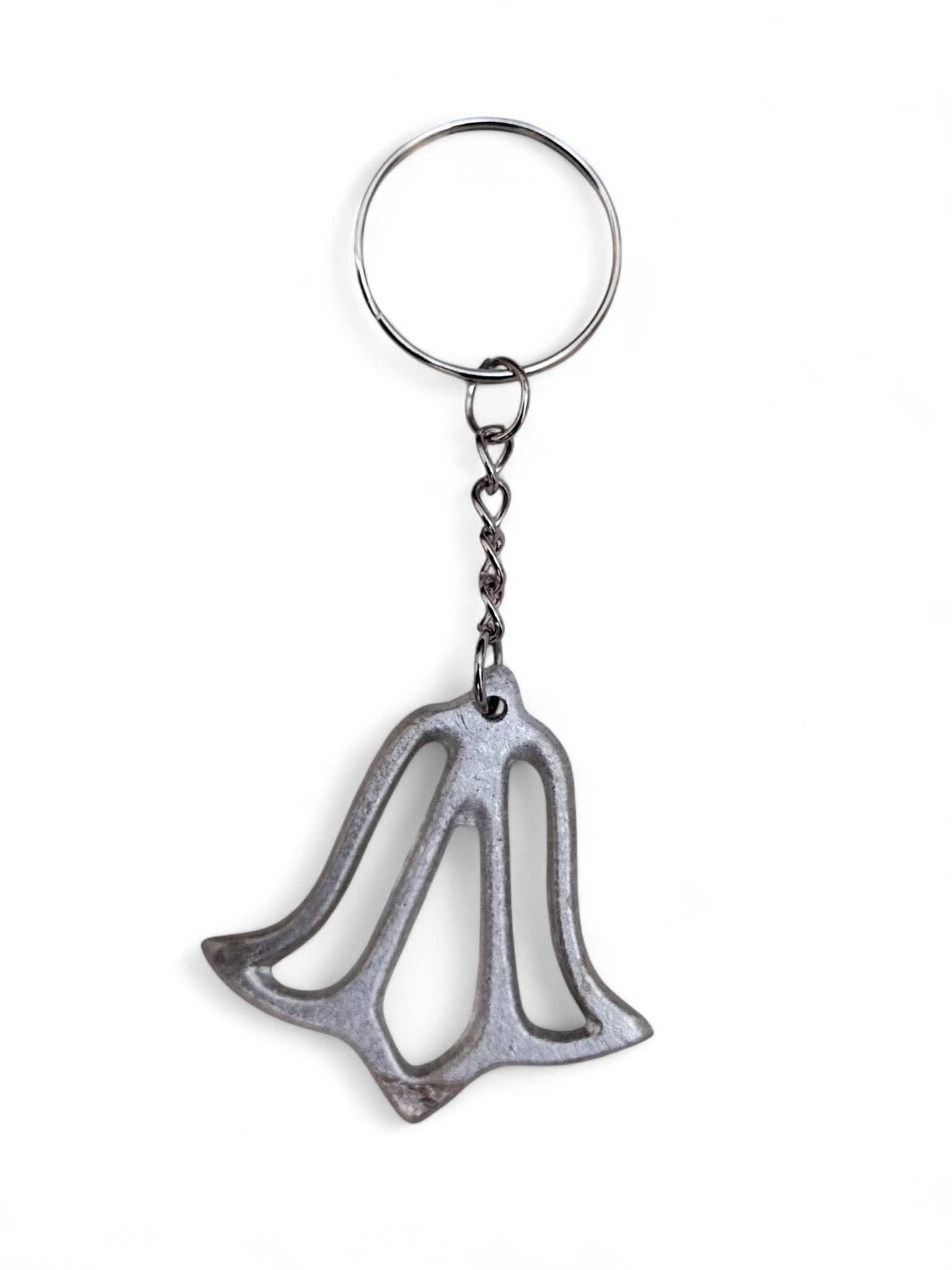 No War Factory s.r.l. - Wholesale Keychain - Unisex - Keyring7