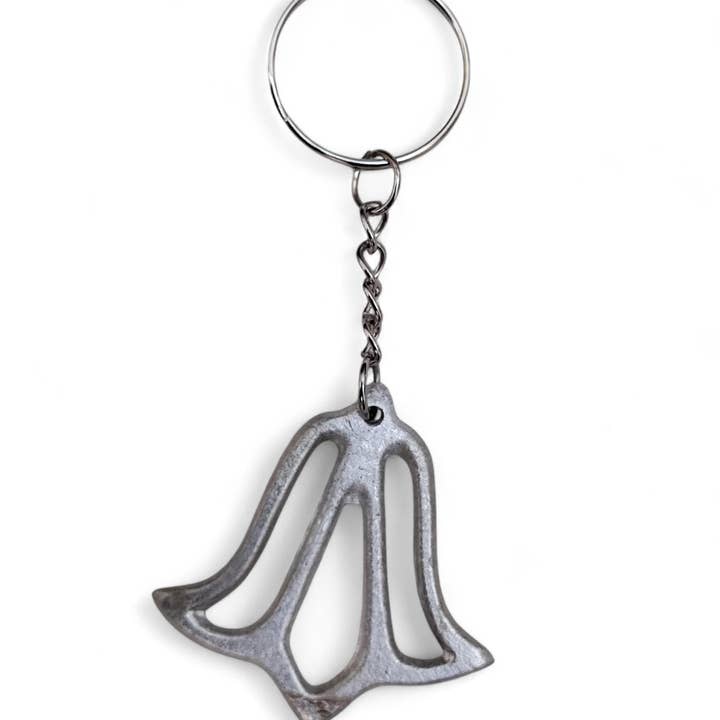 No War Factory s.r.l. - Wholesale Keychain - Unisex - Keyring7