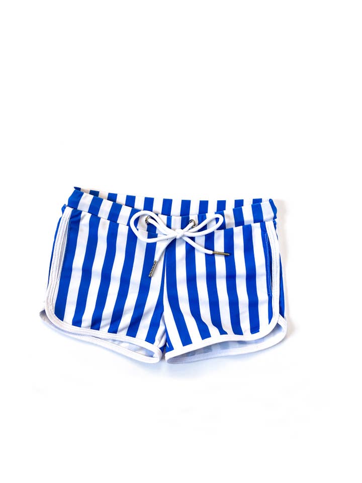 ACE for wholesale by Brooke's CLOSET