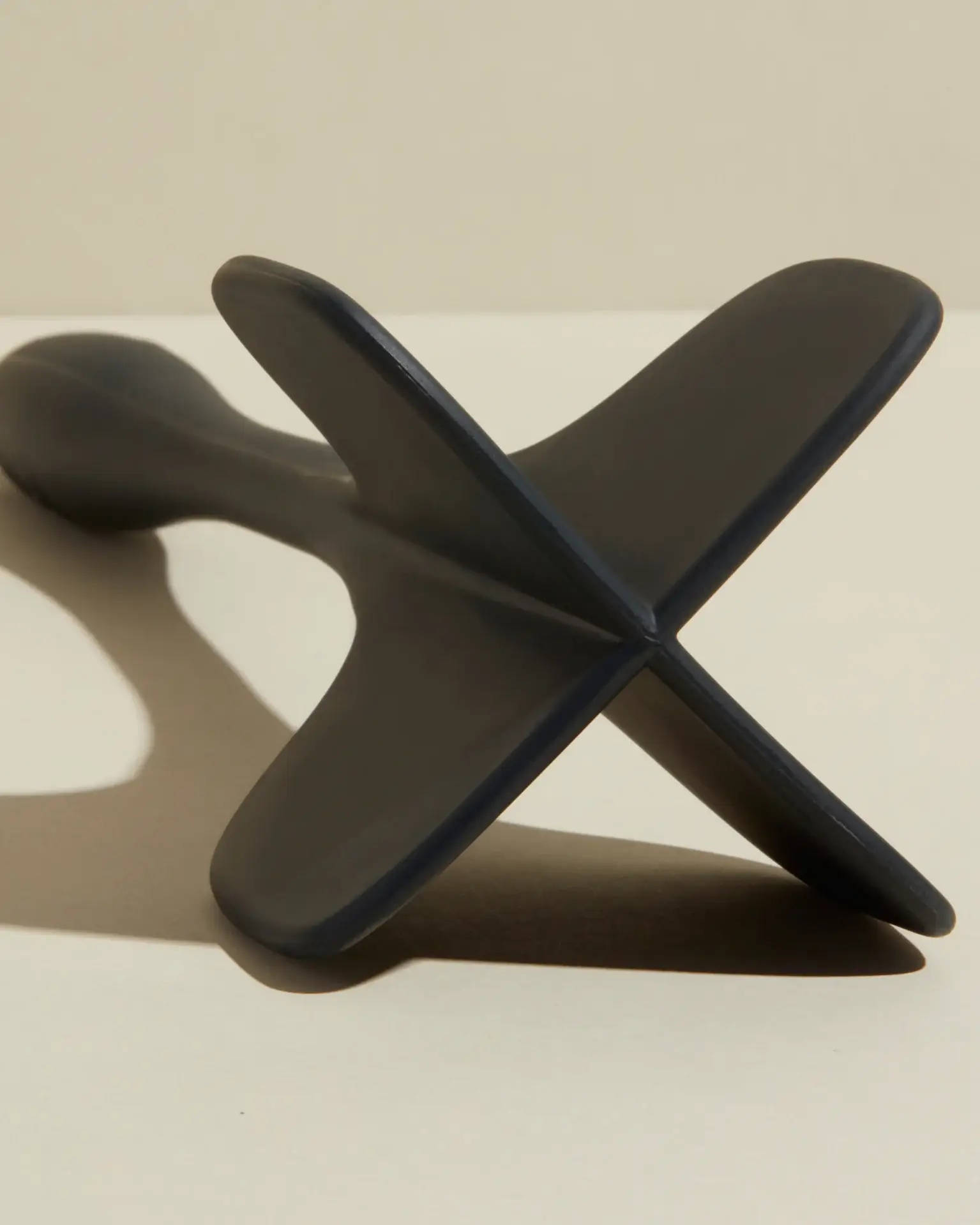 GIR Get It Right - Wholesale Kitchen Tool/Gadget - GIR Quad Chopper6