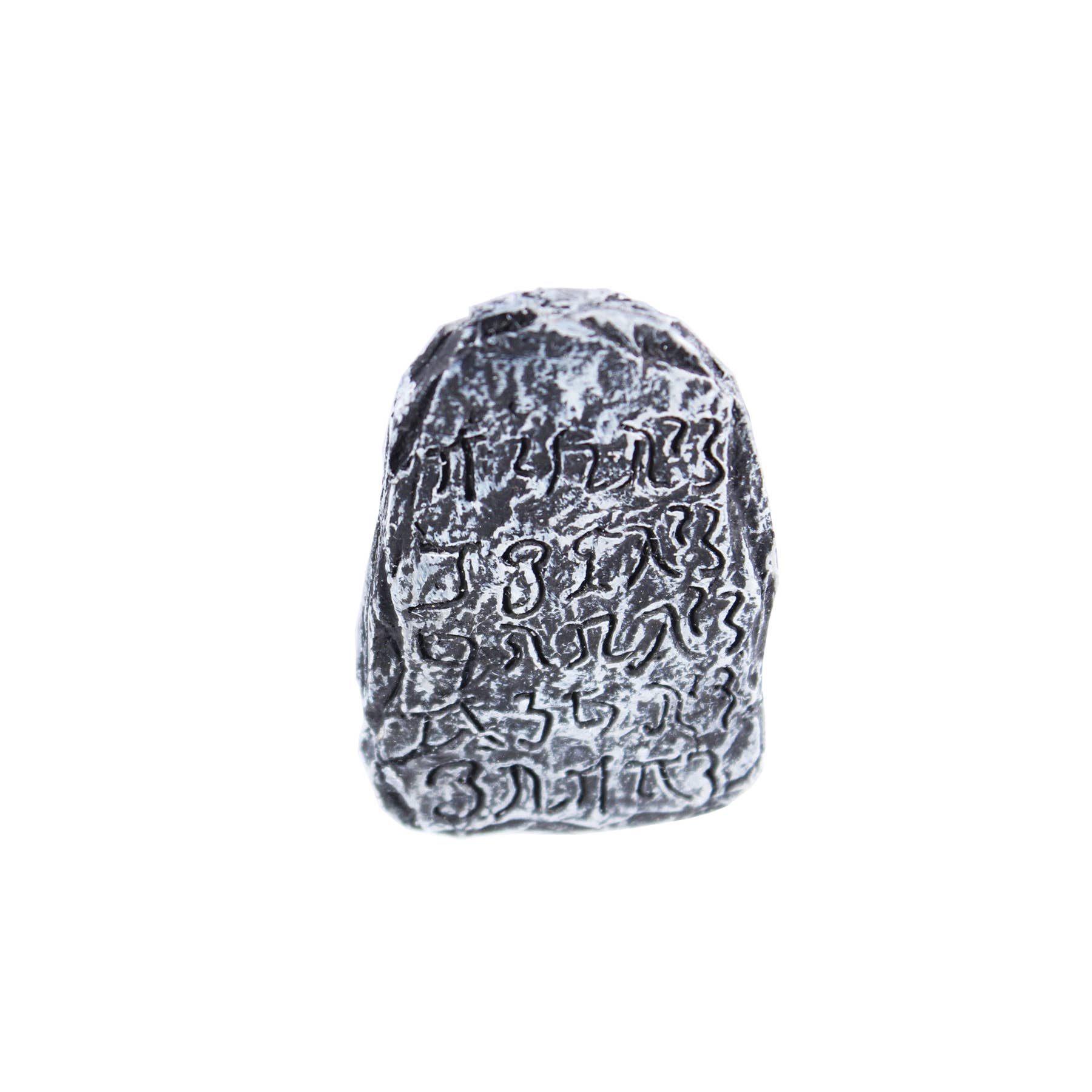 Cottage Garden – Objeto de mesa decorativo por atacado – LCP Arca da Aliança2