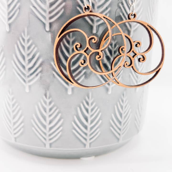 The Chloe for wholesale by The Prancing Hound