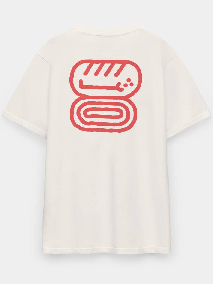 Mark Bohle × wetheknot for wholesale by wetheknot