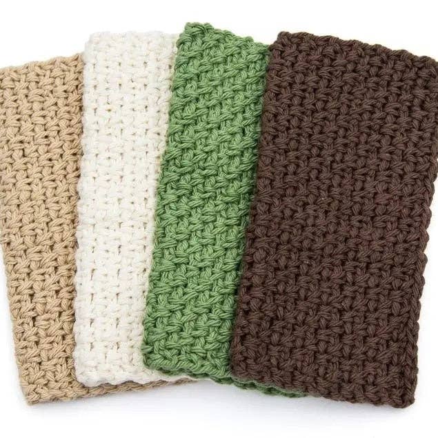 Re:gn – wholesale Dishcloth – Re:gn 100% Organic Reusable Dish Cloths
