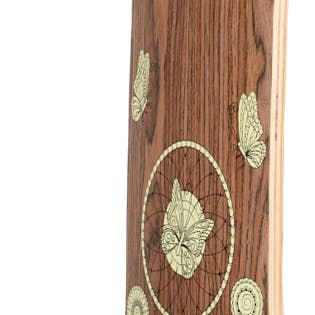 AOB Boards - Wholesale Sporting Accessories - AOB Longboard Dream Catcher2