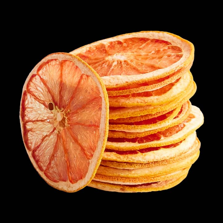 Pomelo para venta al por mayor de Essential Beverages