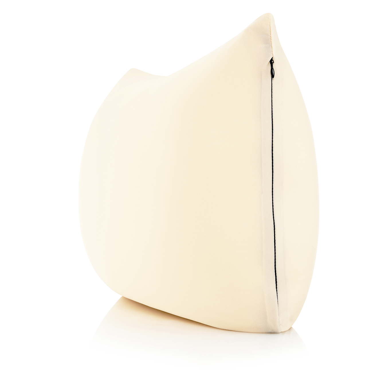 Husband Pillow - Wholesale Throw/Decorative Pillow - 360 - PilSpan-22X22-OffCream6