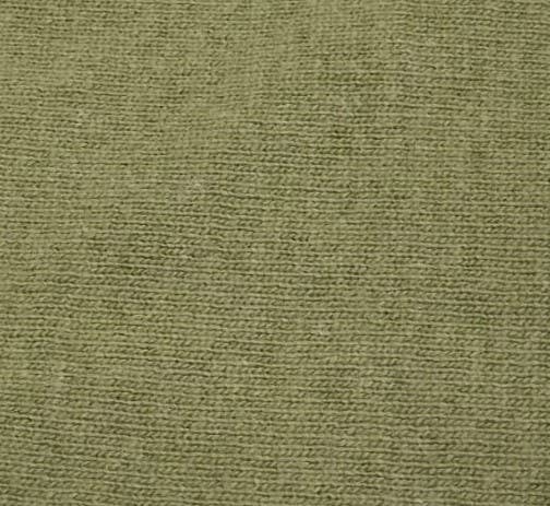 BenveCashmere - Vente Poncho – femme - Poncho en maille et cachemire taille unique22