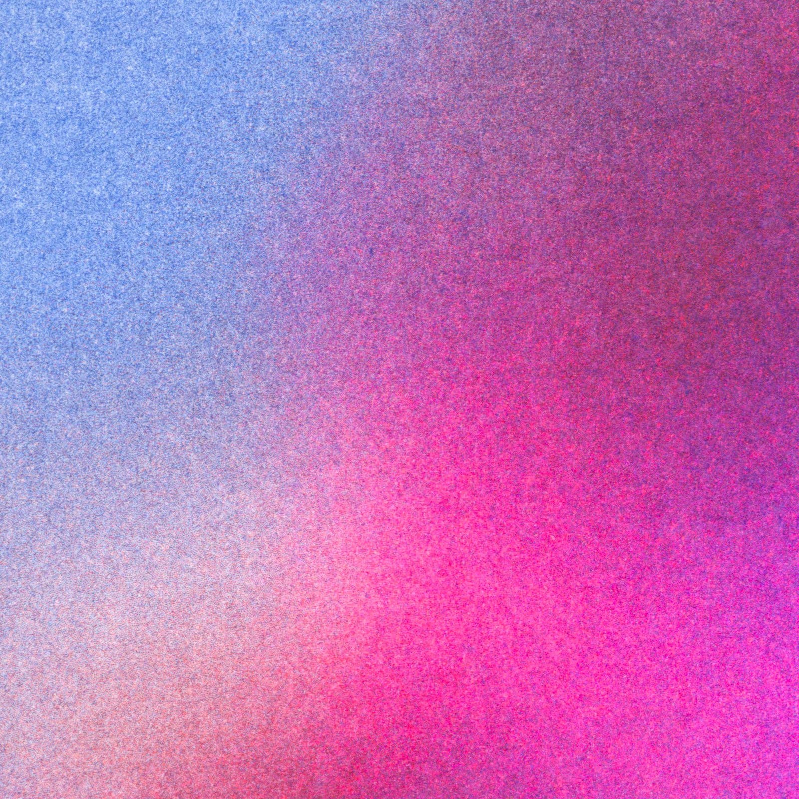 HERR & FRAU RIO - Vente Cartes postales - Carte postale cœur1