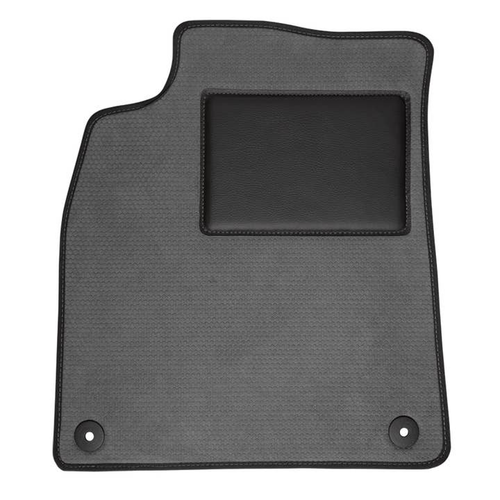 Sport - 4 Mats (Front and Back) for wholesale by LUX TRADING LLC