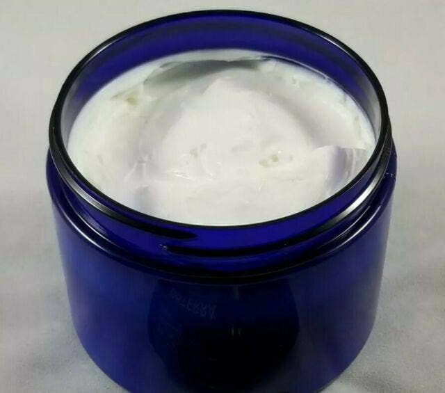 Zia Zensations Inc. - Wholesale Essential Oil - Babchi (Bakuchi)4