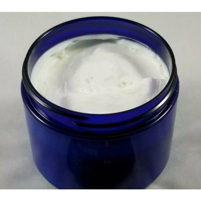 Zia Zensations Inc. - Wholesale Essential Oil - Celery Seed4