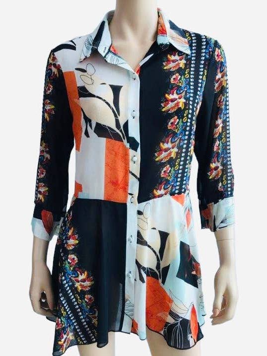 KBS24 for wholesale by Kamana