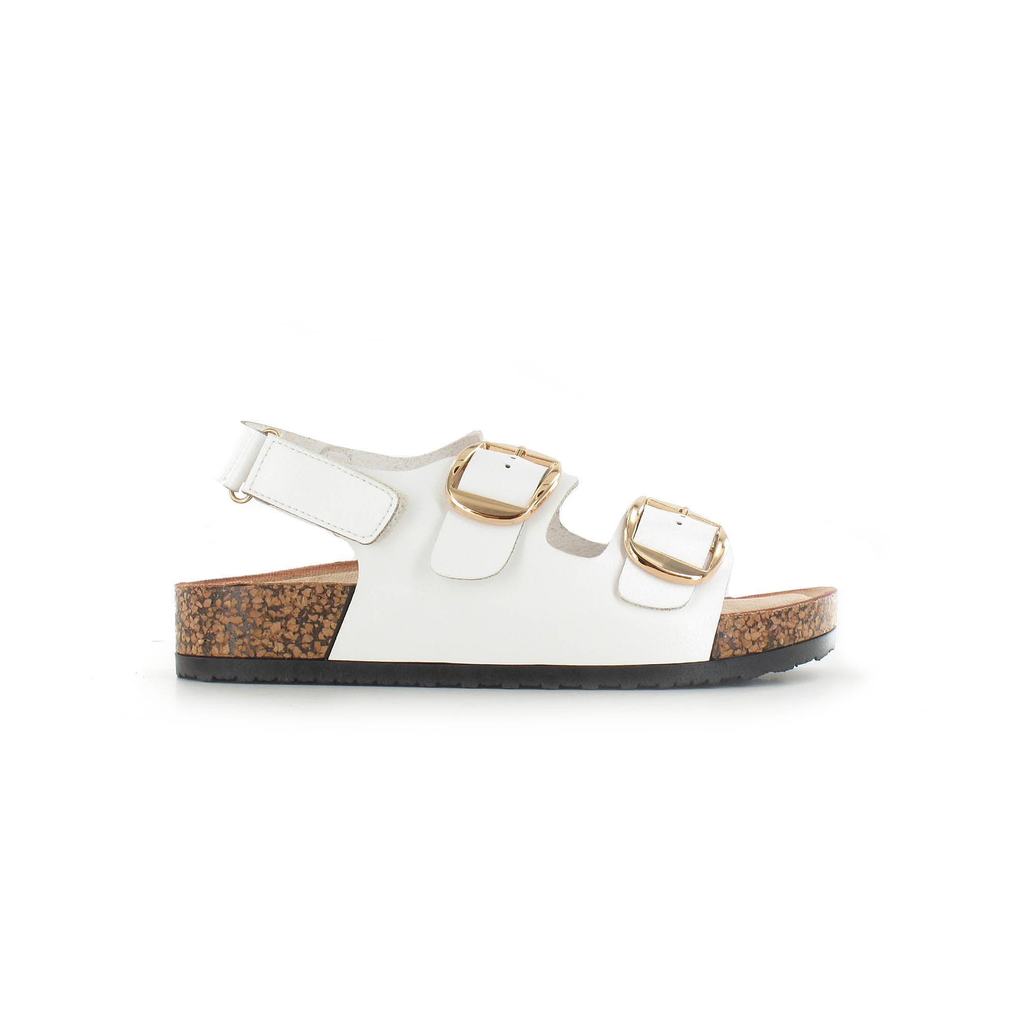 Ella Shoes Ltd – wholesale Sandals – Women's – Nova7