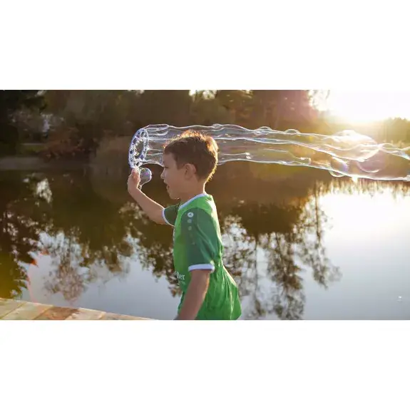 PUSTEFIX - Wholesale Bubble Wand - Kids - PUSTEFIX multi-bubbler5