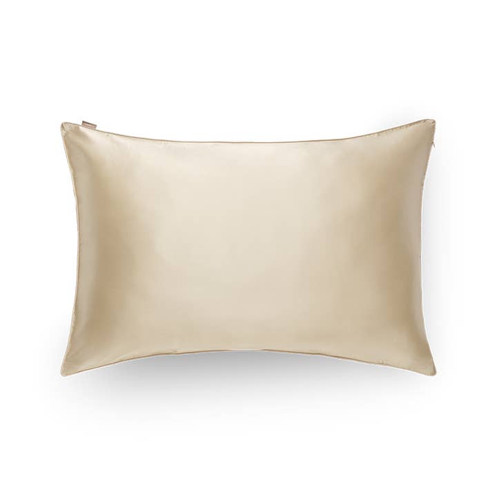 Emily's Pillow - Vendita all'ingrosso Federe/copricuscino - Federa in puro seta di gelso 100%48