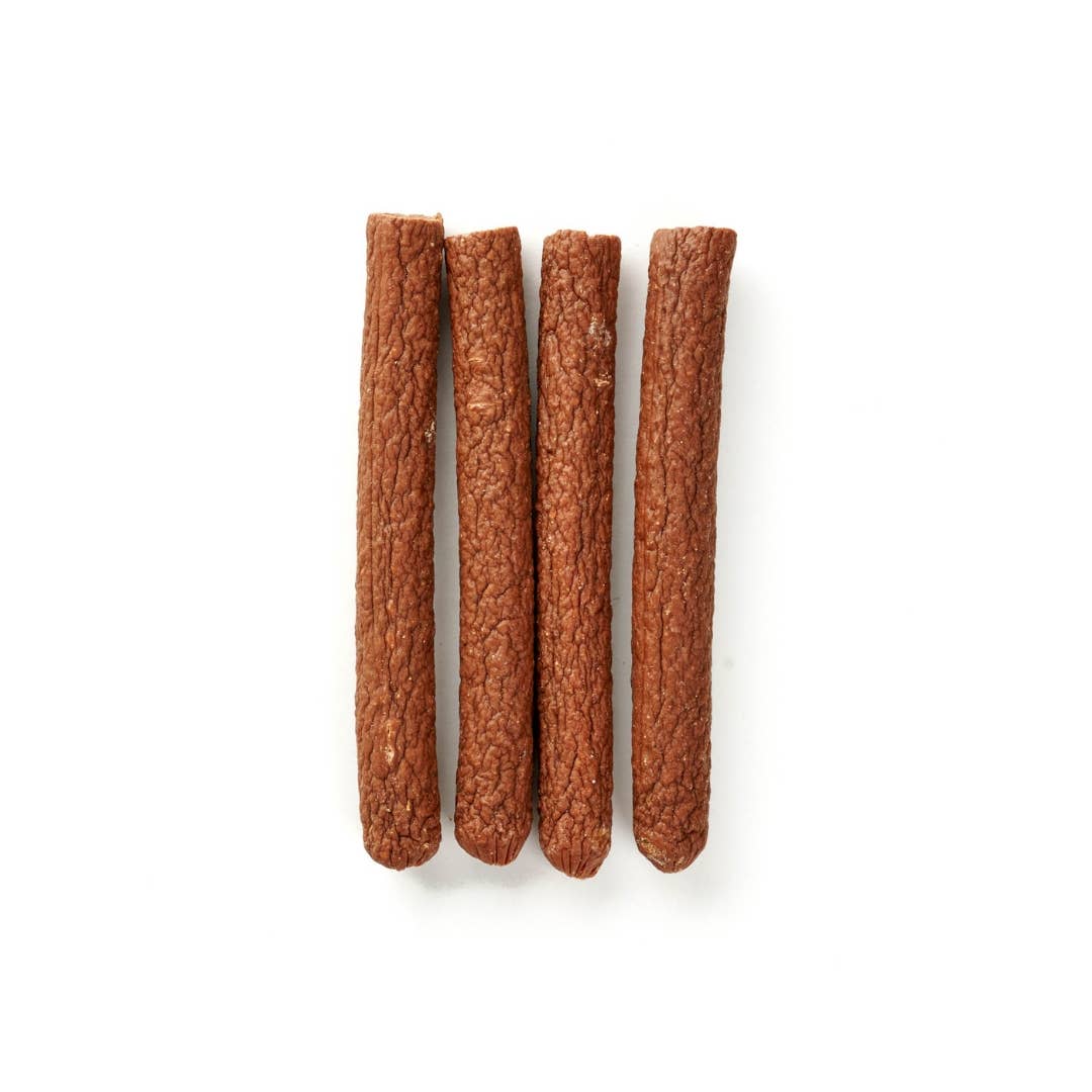 Kauartikel.com GmbH - Wholesale Pet Treats - Dog - Lamb cigar6