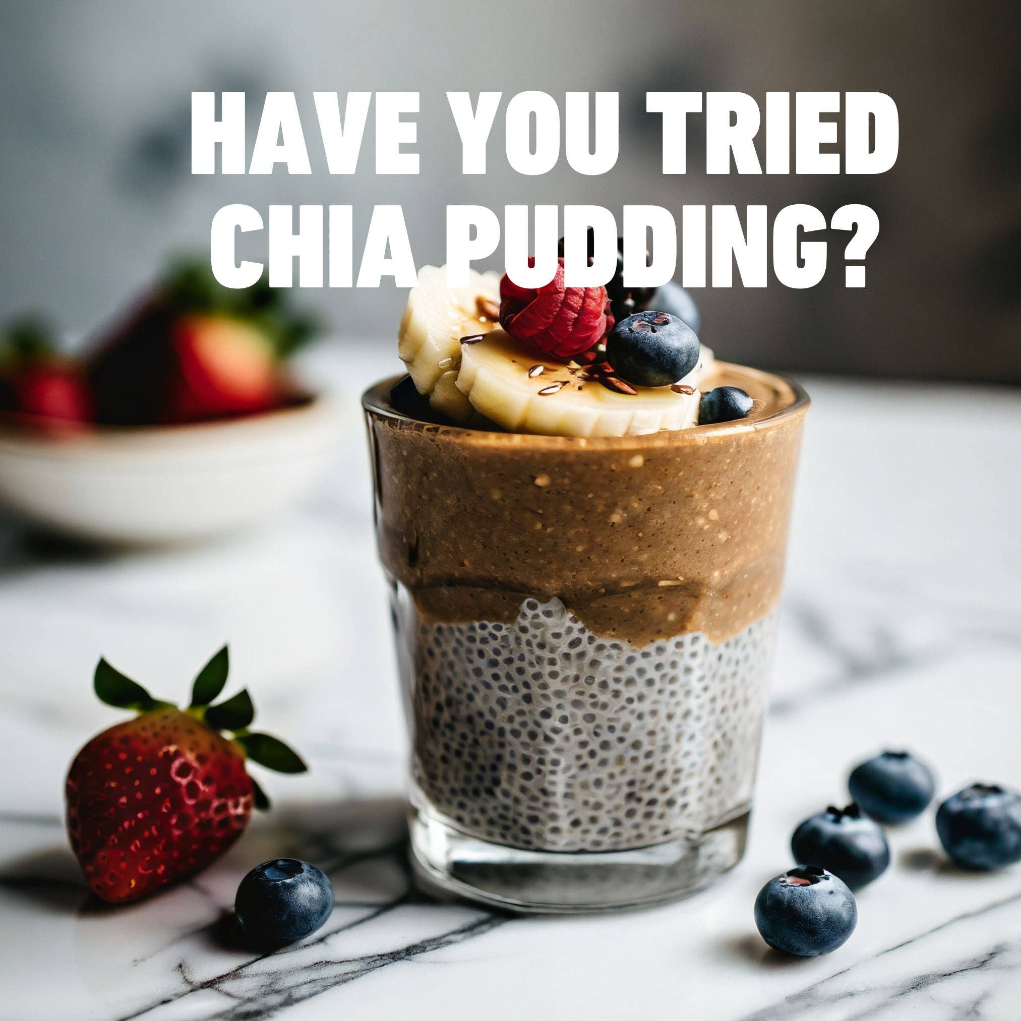 Sun & Seed – wholesale Plant seeds – Organic Raw Milled Chia Seeds 250g2