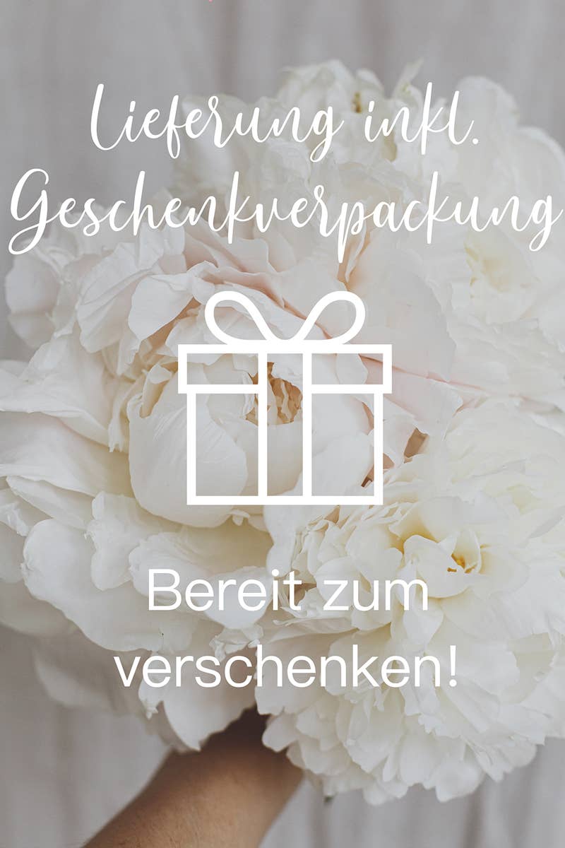 Einzelstück - Wholesale Link & Chain Necklace - MEMORY CHAIN7