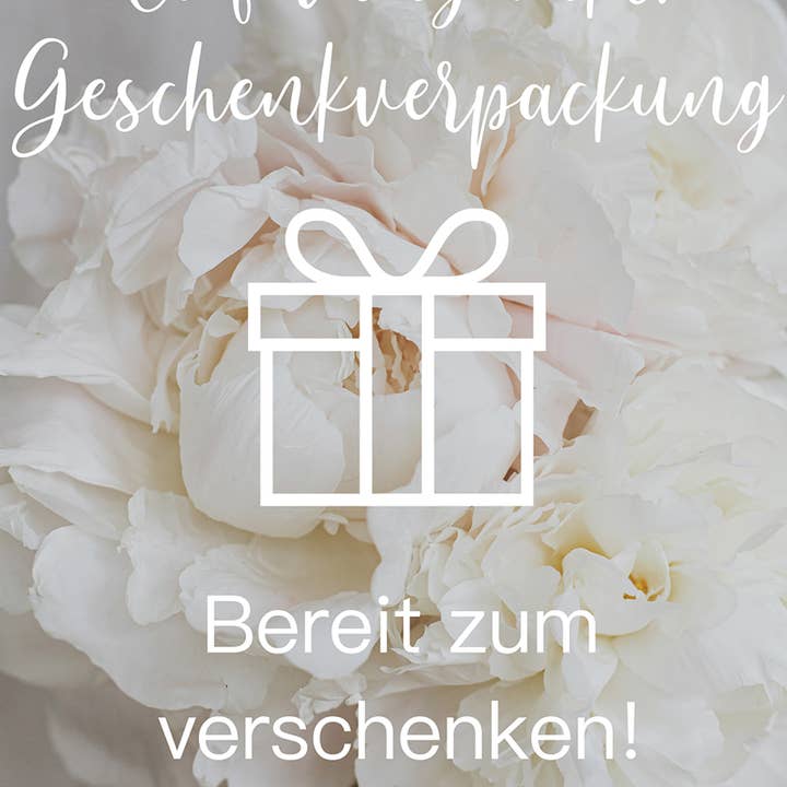 Einzelstück - Wholesale Pendant/Charm Necklace - DAISY NECKLACE12