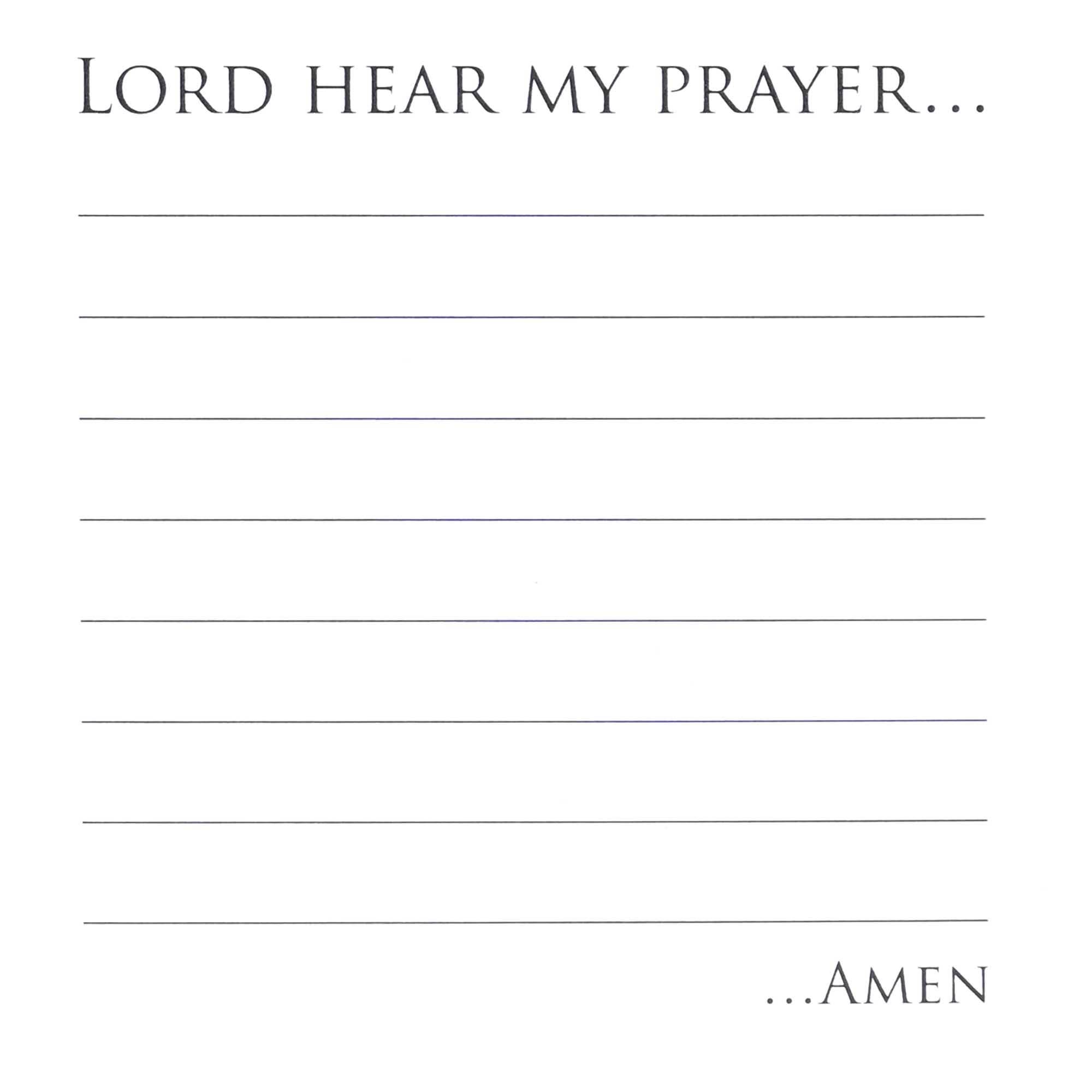 Dicksons - Wholesale Decorative Box - Prayer Box Good Shepherd with 72 Cards5