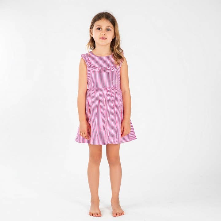 ROSITA, I3240_20E pour la vente par Interdit de me gronder