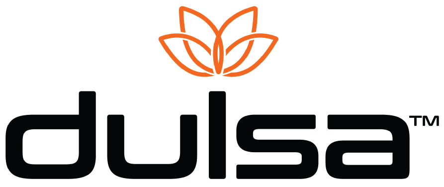 Dulsa Life, LLC - Wholesale Sugar/Sweetener - Dulsa™ is the world’s first functional botanical sweetener2