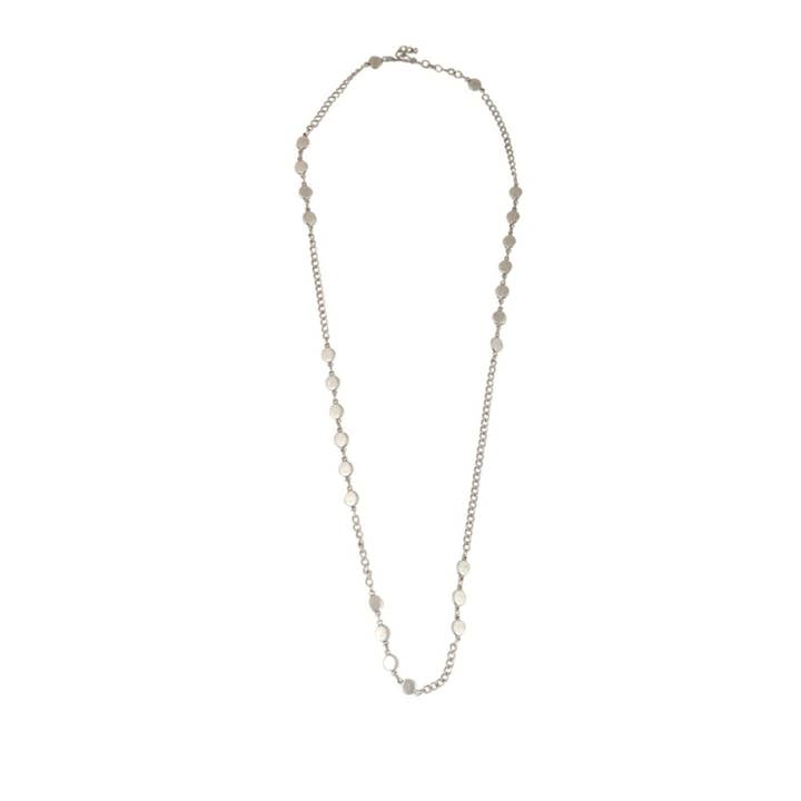 Stellar Connections Necklace for wholesale by Avance