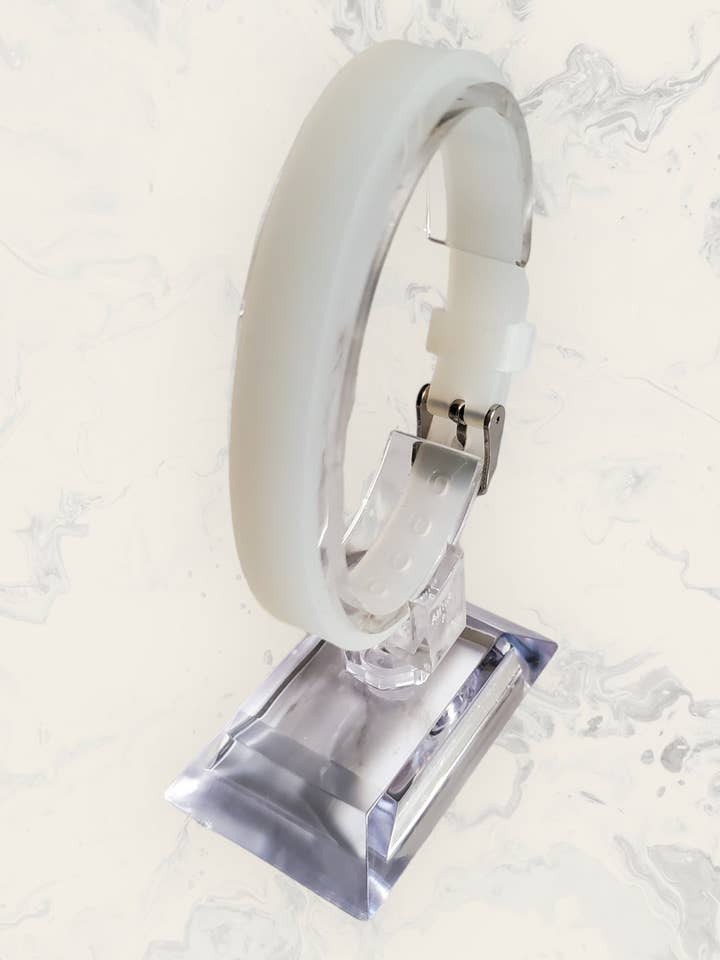 Neoprene Band Only for wholesale by The New You Miracle Band