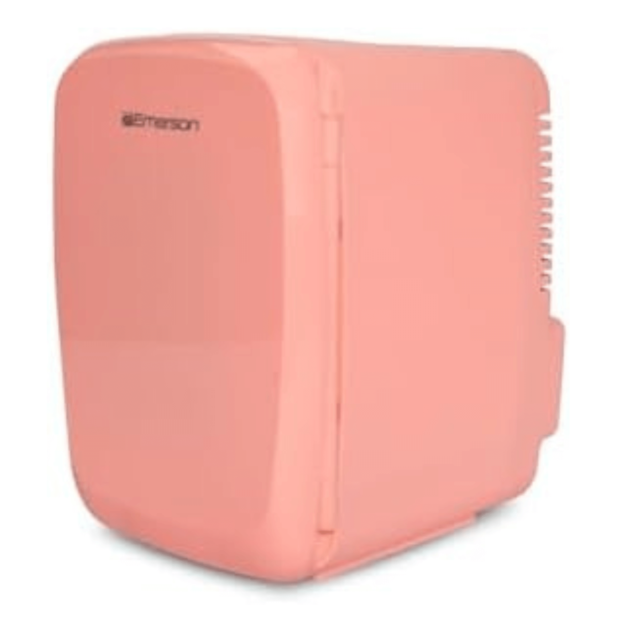 JupiterGear Home - Wholesale Portable/Mini Fridge - Emerson Portable Mini Fridge Cooler14
