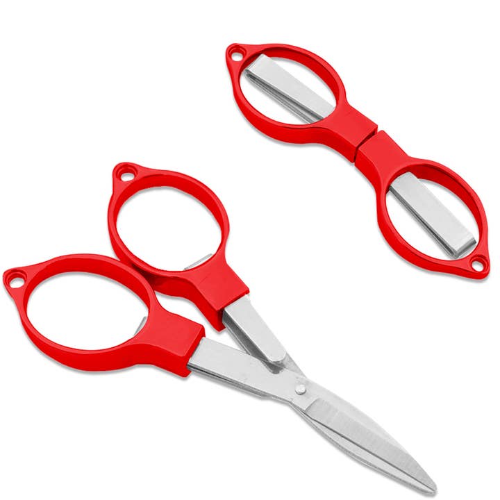 X-bet MAGNET – wholesale Hantverkstillbehör – Självhäftande magnetiska ark - 4 ”x 6" - klibbiga ark - flexibelt magnetiskt papper för hantverk och DIY - 10 St Storbritannien