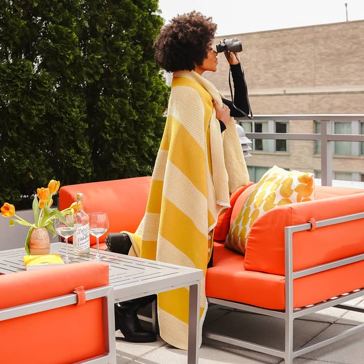 In2Green wholesale products