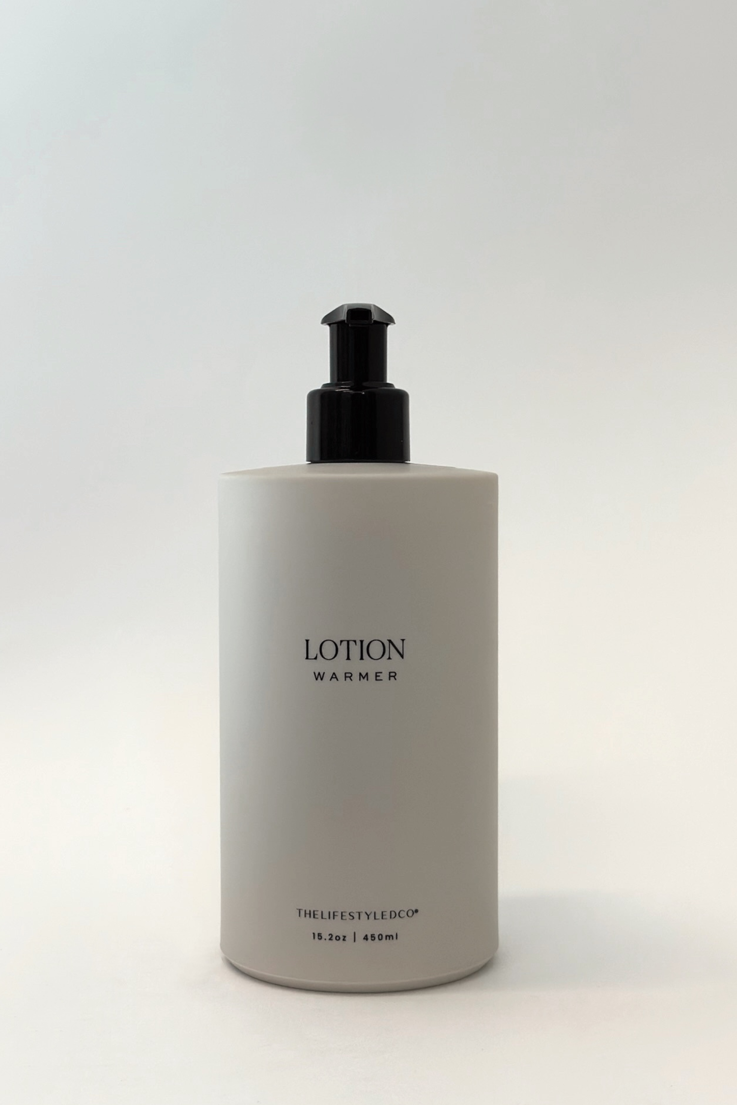 THELIFESTYLEDCO - Wholesale Body Cream/Lotion - Warmer Hydrating Body Lotion2
