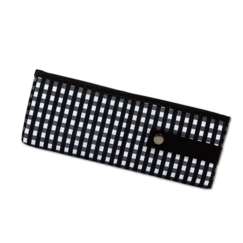 MOON-X USA, INC. - Wholesale Cat Litter Box - Pop-up Portable Cat Litter Box8