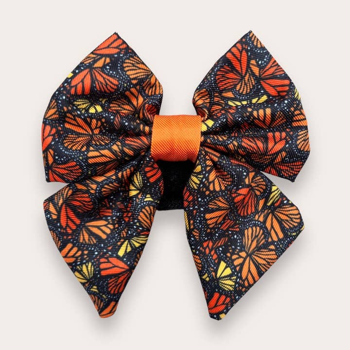 Sailor Bow: cae y vuela para venta al por mayor de Trufois