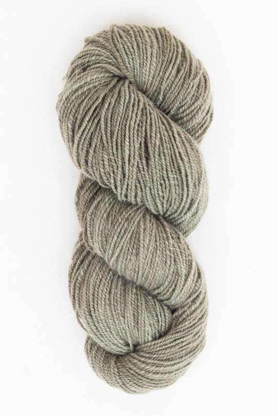 Handspun Hope - Wholesale Yarn - Organic Angora and Merino Blend Yarn17
