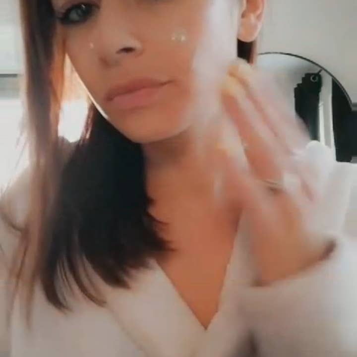 Individuel Genéve - Wholesale Facial Serum/Concentrate - Bio Peptide Serum 30001