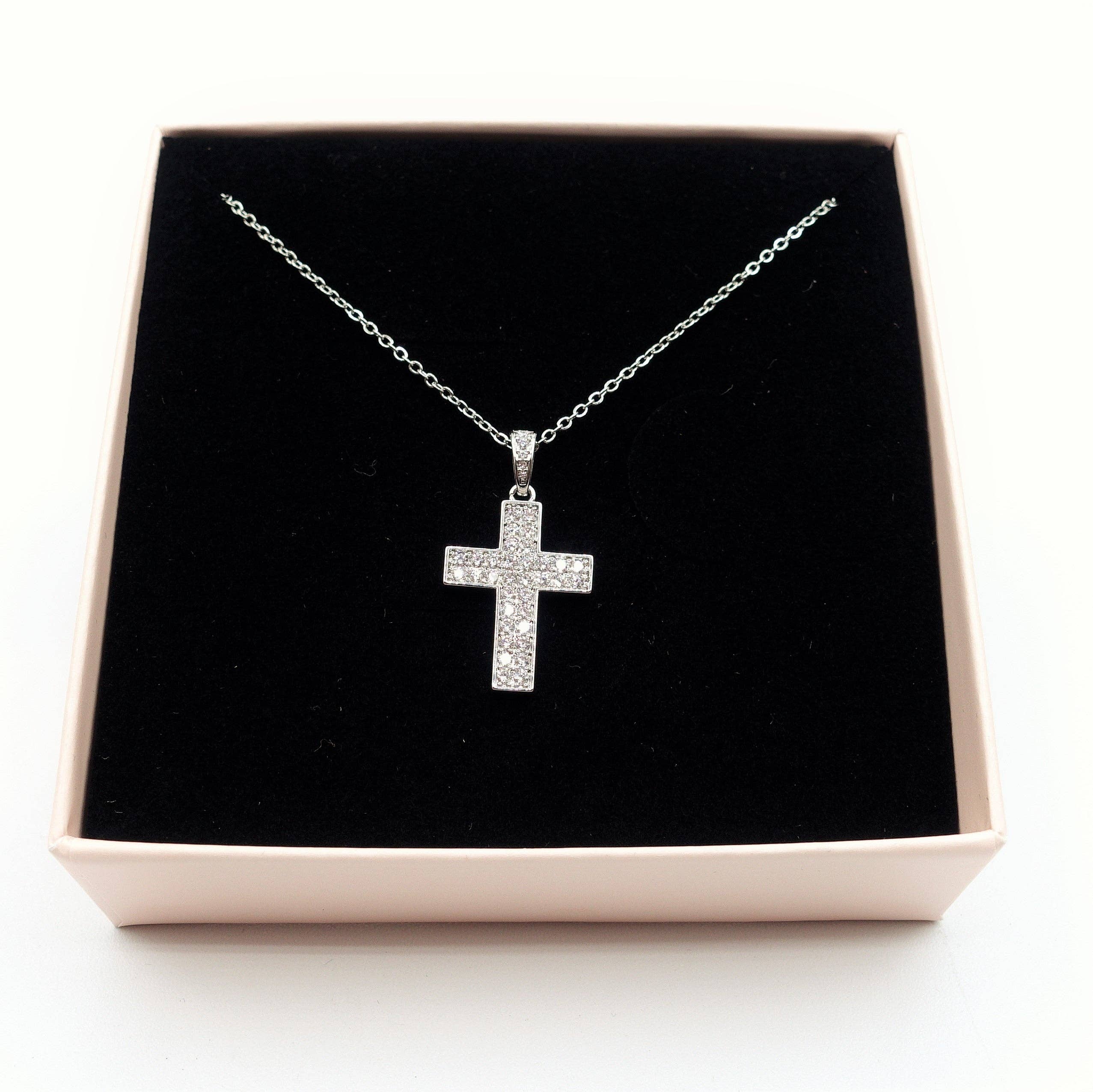 Daemon srls – Caixa de presente por atacado – Conjunto de presente « Grace Studio » com caixa rígida, saco luxo e cartão11