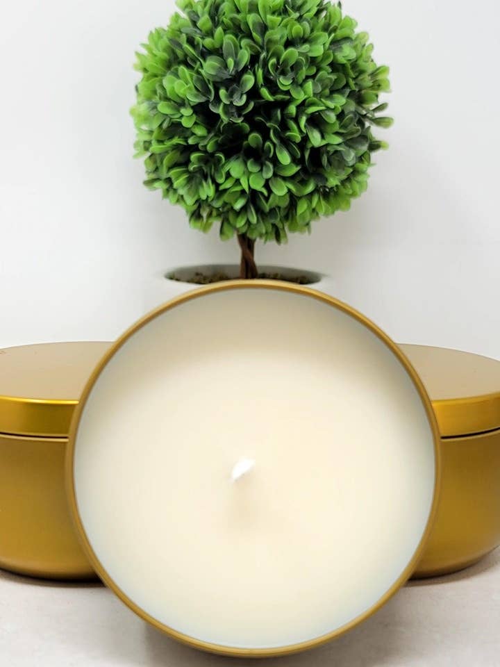 Candela Mood - Good Vibes Only per la vendita all'ingrosso da parte di EKO