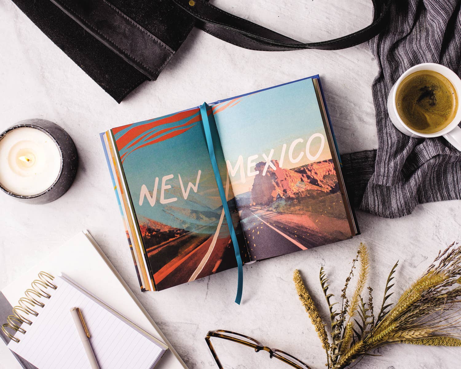 HarperCollins Christian Publishing - Wholesale Poetry & Drama - How Far You Have Come6