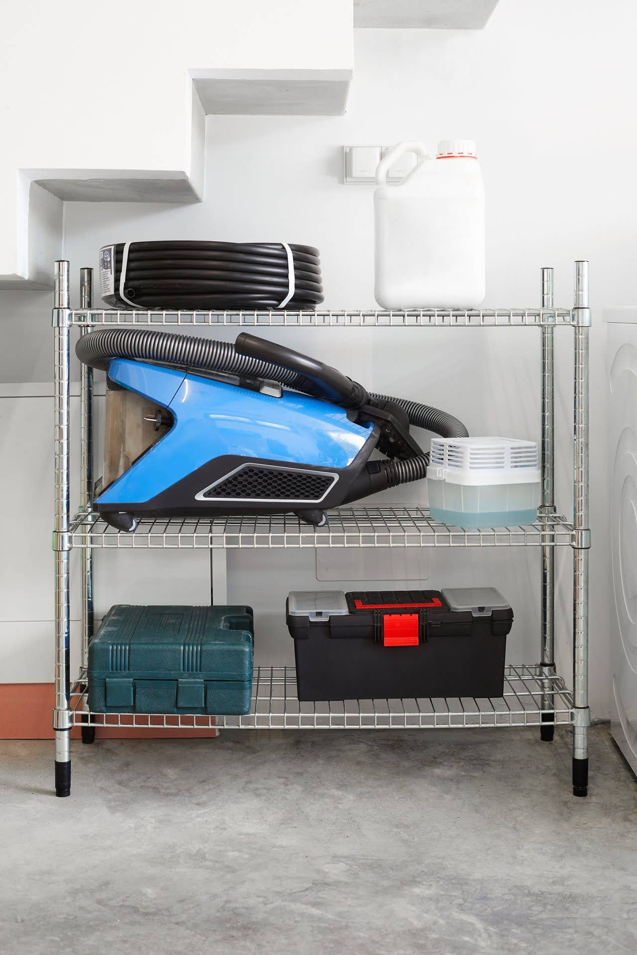 Humydry - Wholesale Air Humidifier - HUMYDRY® Moisture Absorber Premium 15.9oz. (Dehumidifier)11