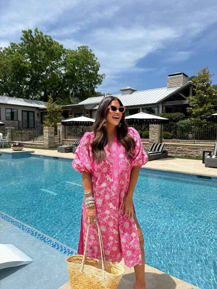 Pamela Zinnia for wholesale by My Joy Beauty