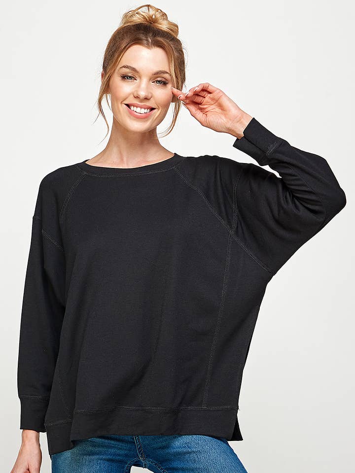 2949 - FRANÇAIS 1 pour la vente par Caramela