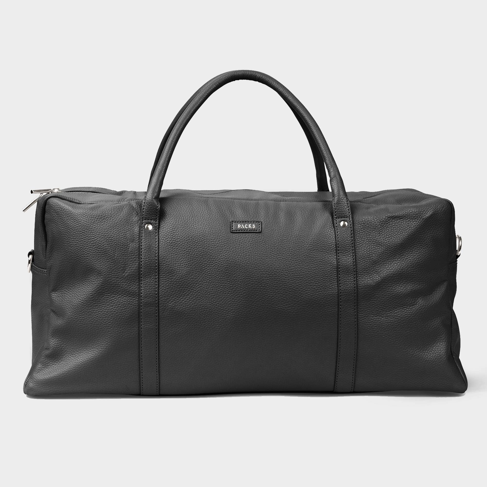 Packs - Vente Sac de voyage – femme - Duffel Ryley10