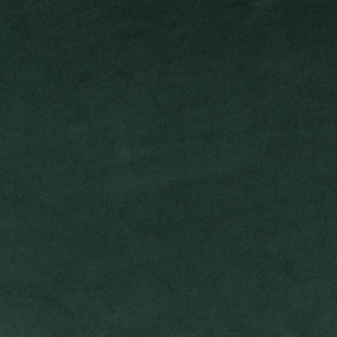 Camelot - Wholesale Fabric - Solid Velour-94% Polyester/6% Spandex-Knit9