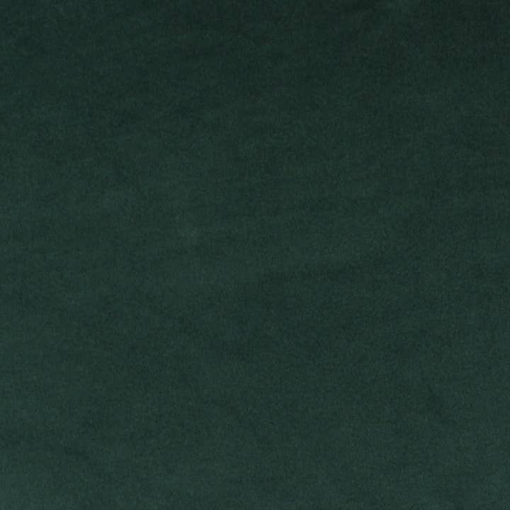 Camelot - Wholesale Fabric - Solid Velour-94% Polyester/6% Spandex-Knit9