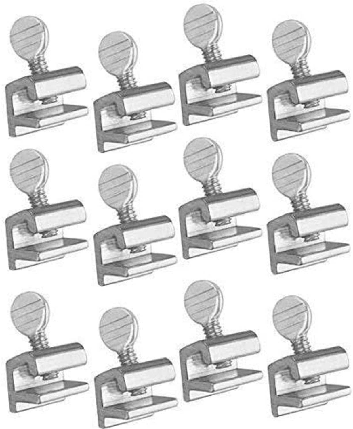 Innovarix - Wholesale Tool Set - Sliding Window Lock 1
