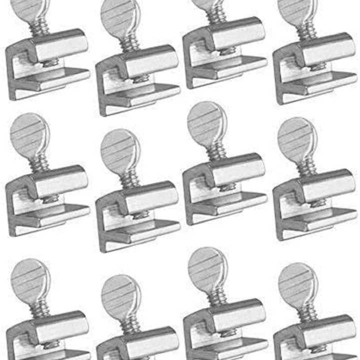 Innovarix – wholesale Tool set – Sliding Window Lock 1
